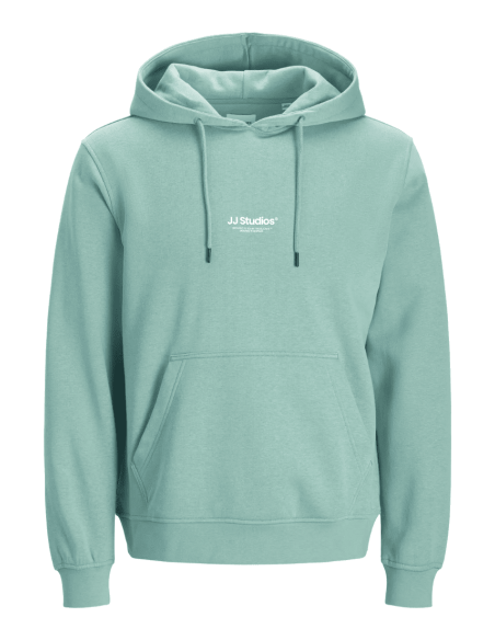 SUDADERA ESOHO | JACK & JONES