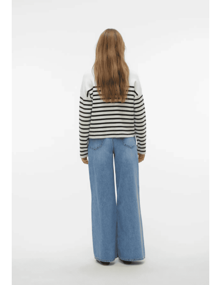 JERSEY PARIS | VERO MODA