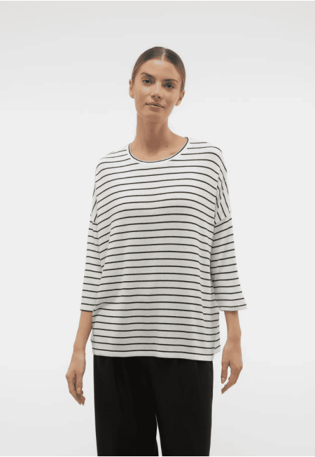 JERSEY BRIANNA | VERO MODA