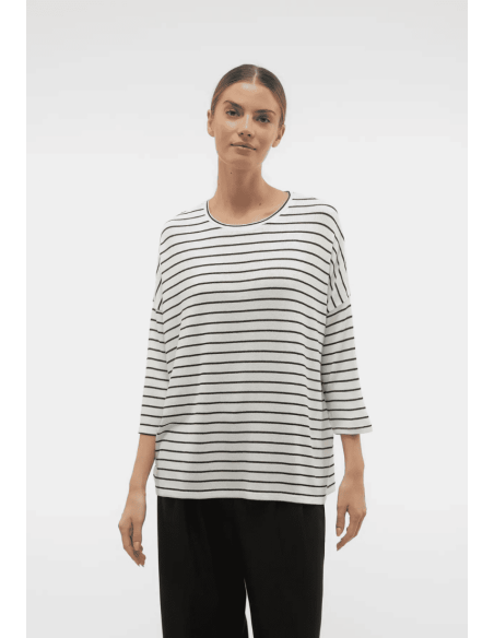 JERSEY BRIANNA | VERO MODA