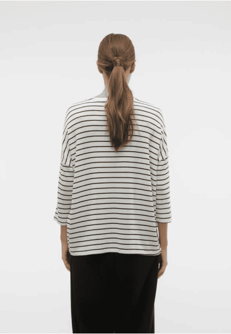 JERSEY BRIANNA | VERO MODA 2