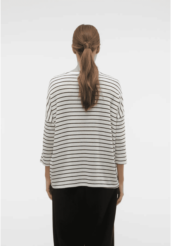 JERSEY BRIANNA | VERO MODA