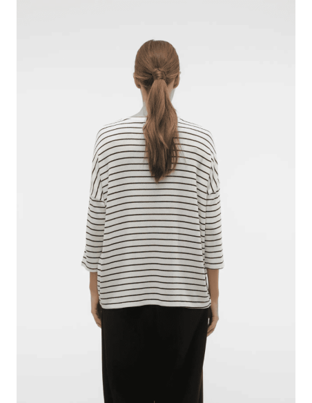 JERSEY BRIANNA | VERO MODA