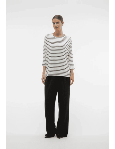 JERSEY BRIANNA | VERO MODA