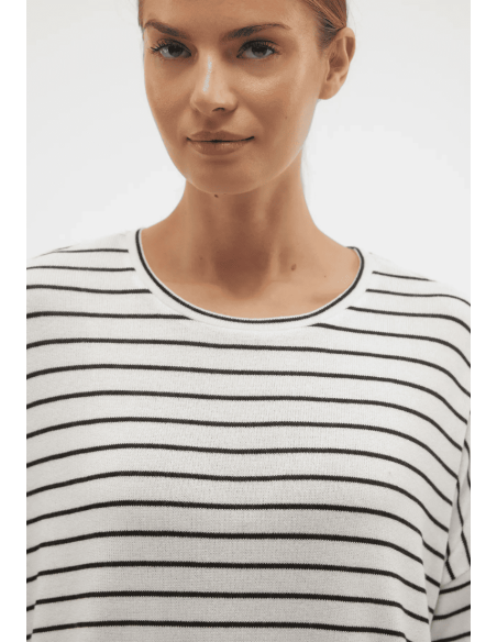 JERSEY BRIANNA | VERO MODA