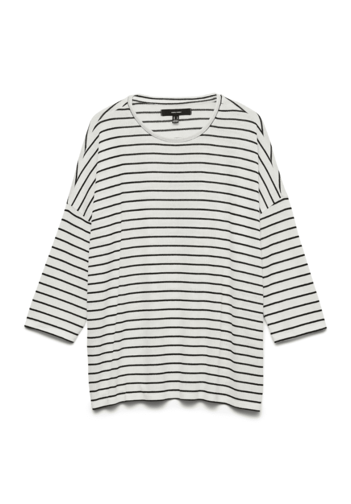 JERSEY BRIANNA | VERO MODA