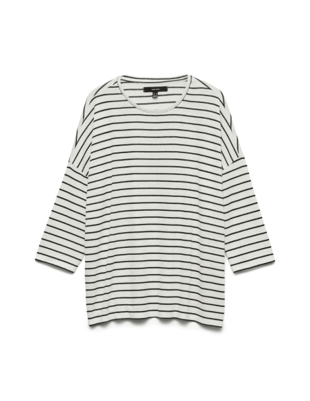 JERSEY BRIANNA | VERO MODA