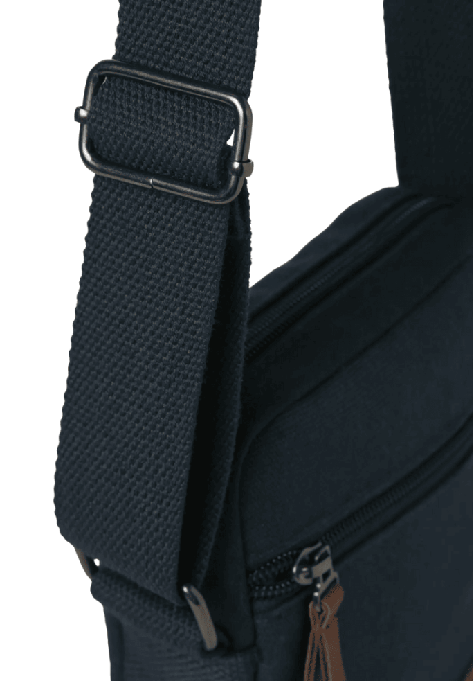 BANDOLERA PASCAL | JACK & JONES