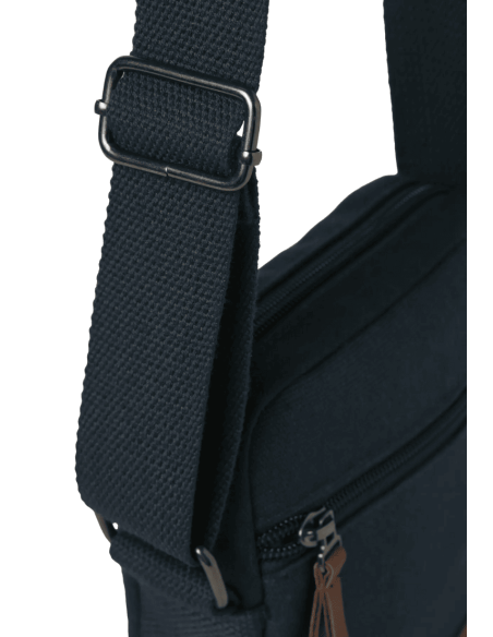 BANDOLERA PASCAL | JACK & JONES