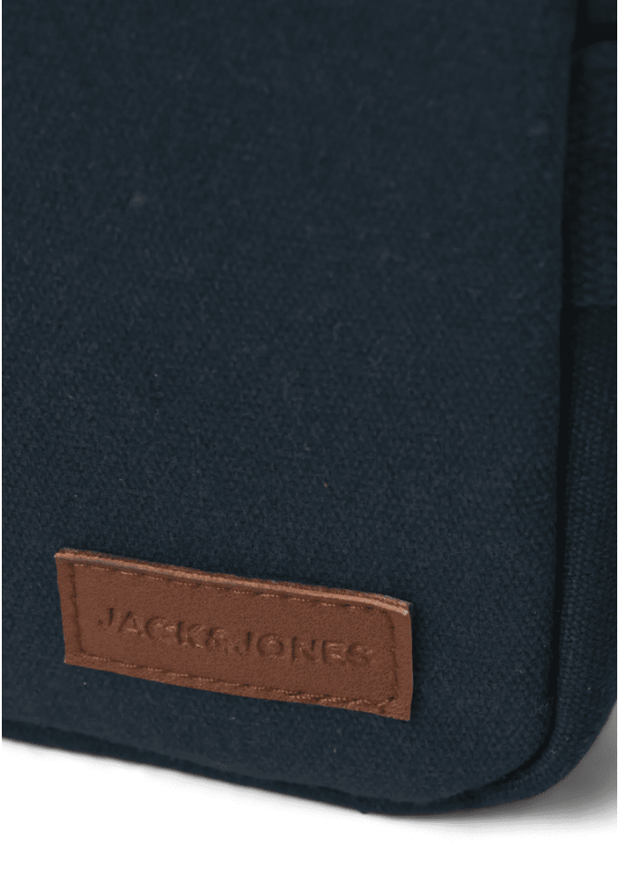 BANDOLERA PASCAL | JACK & JONES