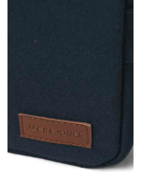 BANDOLERA PASCAL | JACK & JONES