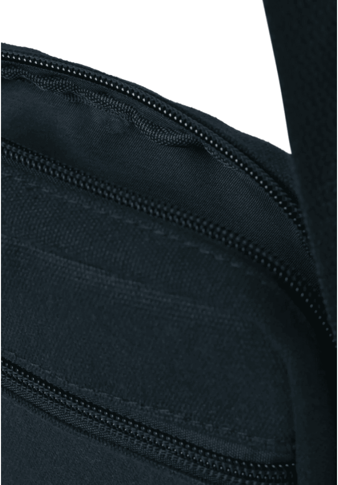 BANDOLERA PASCAL | JACK & JONES