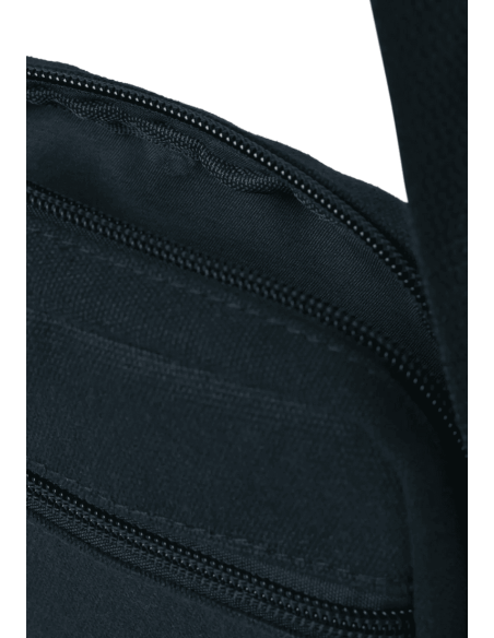 BANDOLERA PASCAL | JACK & JONES