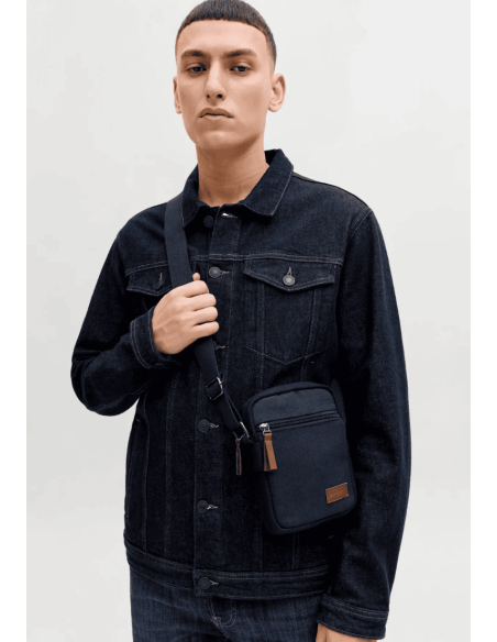 BANDOLERA PASCAL | JACK & JONES