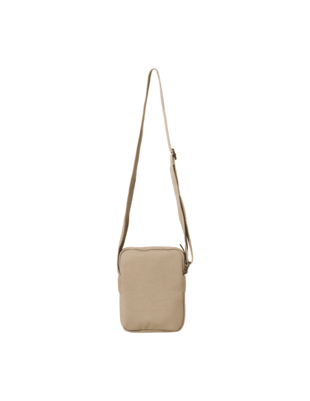 BANDOLERA PASCAL | JACK & JONES