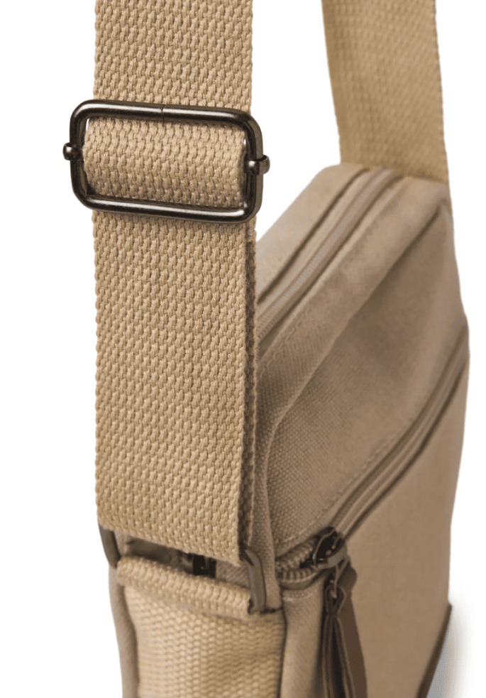 BANDOLERA PASCAL | JACK & JONES