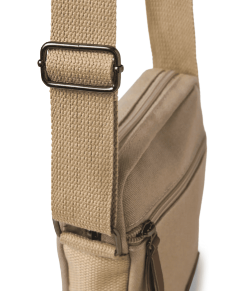 BANDOLERA PASCAL | JACK & JONES