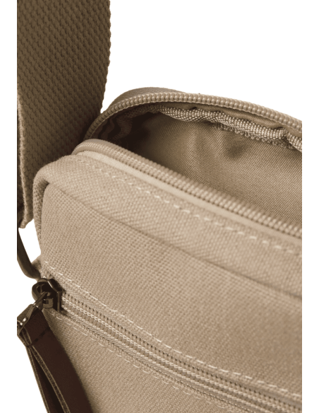 BANDOLERA PASCAL | JACK & JONES