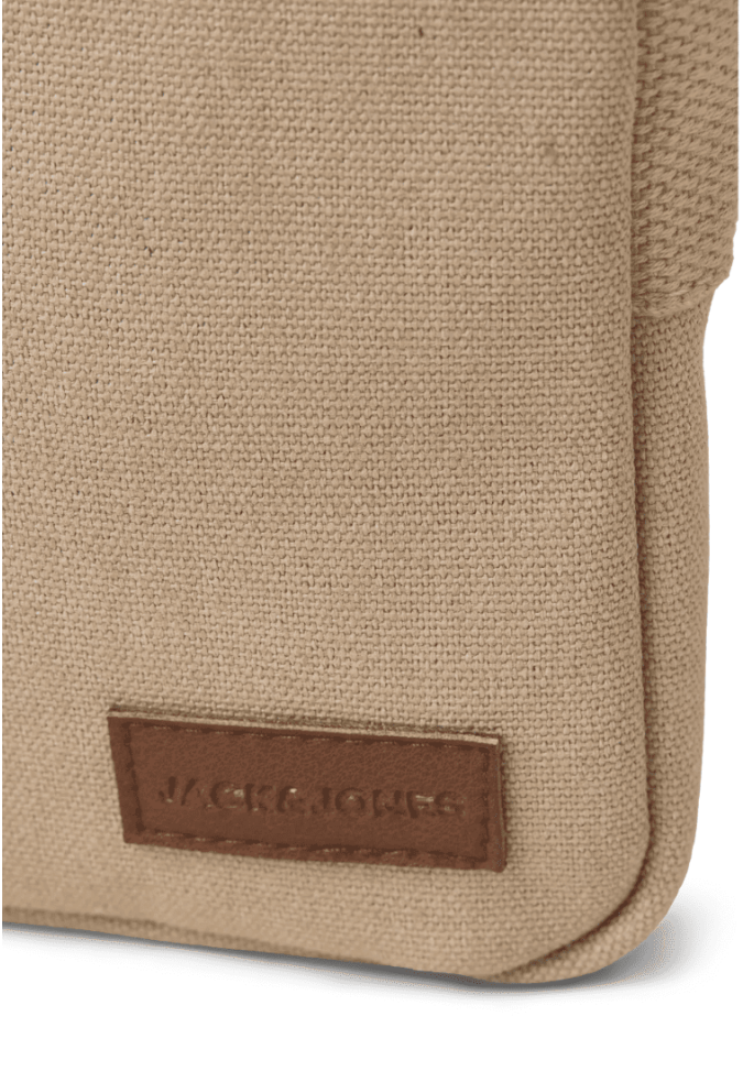 BANDOLERA PASCAL | JACK & JONES