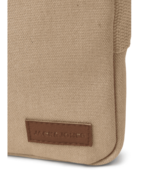 BANDOLERA PASCAL | JACK & JONES