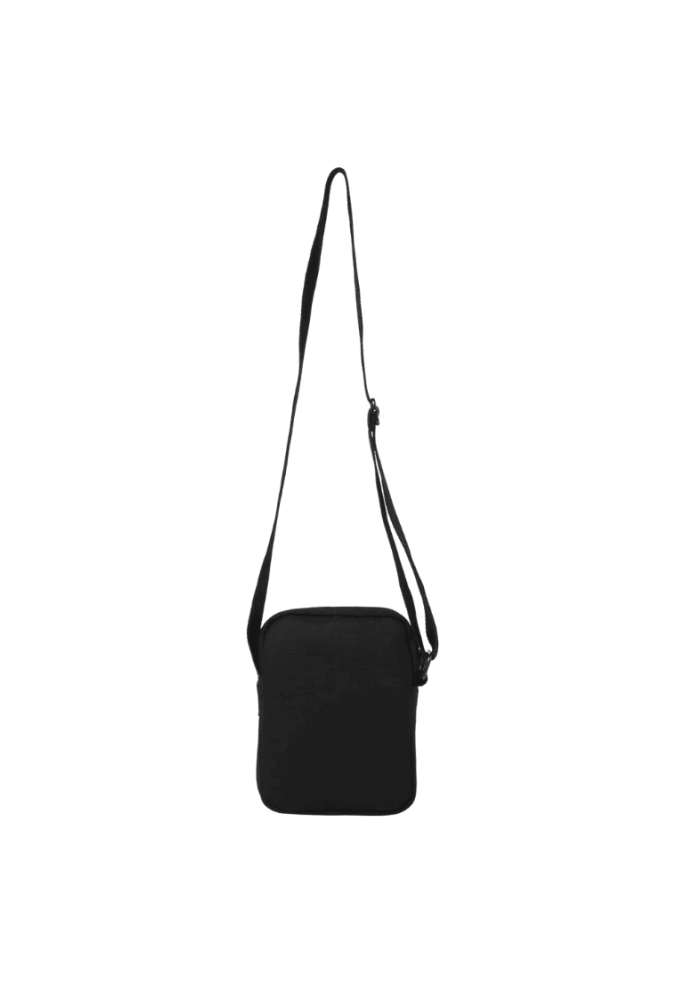 BANDOLERA PASCAL | JACK & JONES