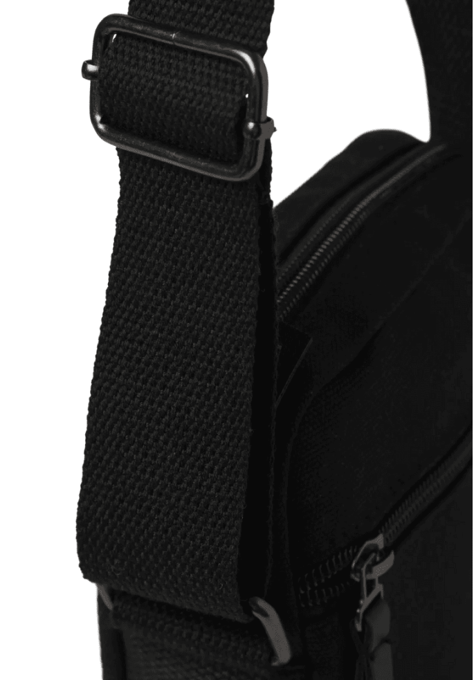 BANDOLERA PASCAL | JACK & JONES