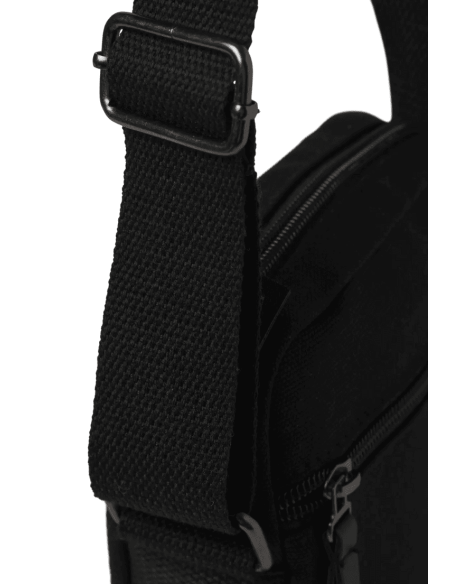 BANDOLERA PASCAL | JACK & JONES