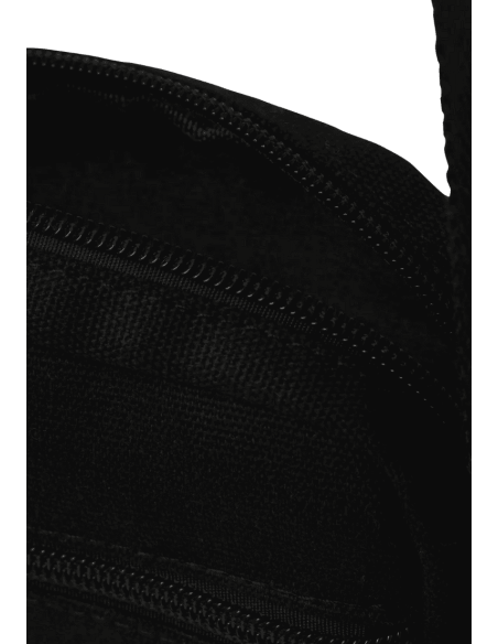 BANDOLERA PASCAL | JACK & JONES