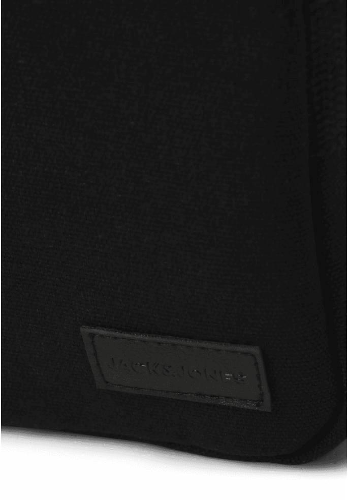 BANDOLERA PASCAL | JACK & JONES