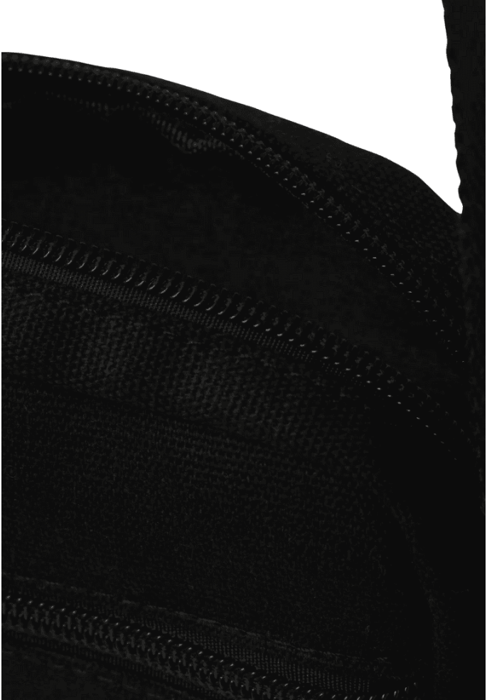 BANDOLERA PASCAL | JACK & JONES