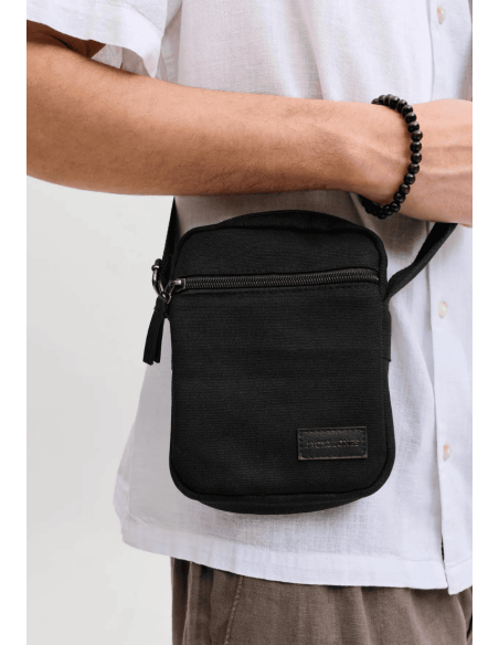 BANDOLERA PASCAL | JACK & JONES