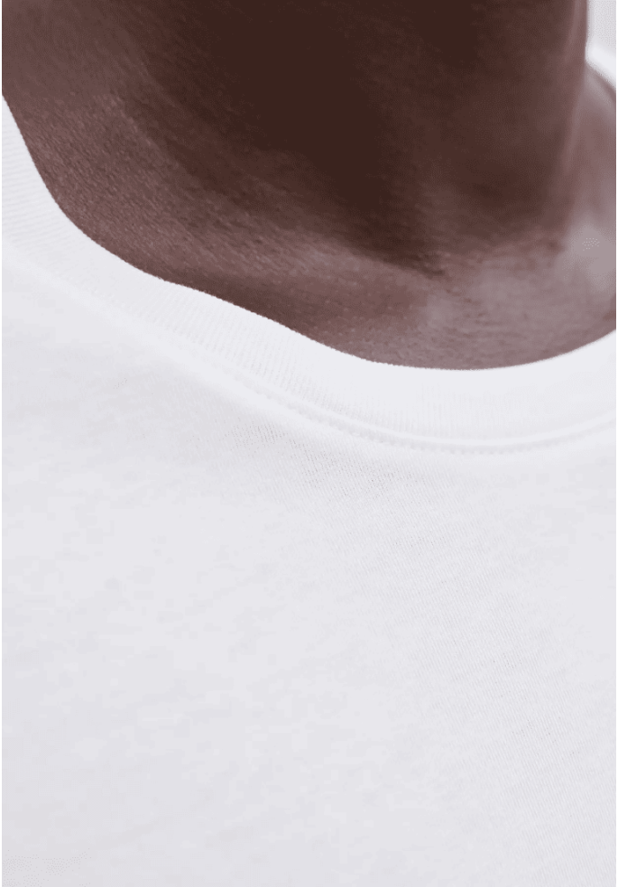 CAMISETA CORP GRAPHIC | JACK & JONES