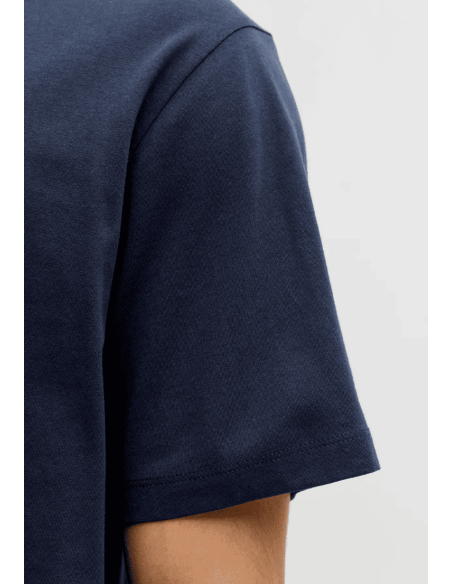 CAMISETA CORP GRAPHIC | JACK & JONES