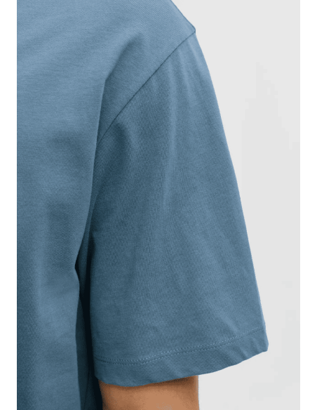 CAMISETA CORP GRAPHIC | JACK & JONES