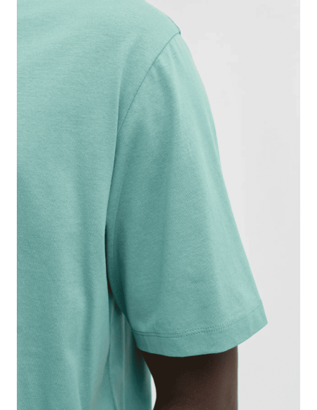 CAMISETA CORP GRAPHIC | JACK & JONES