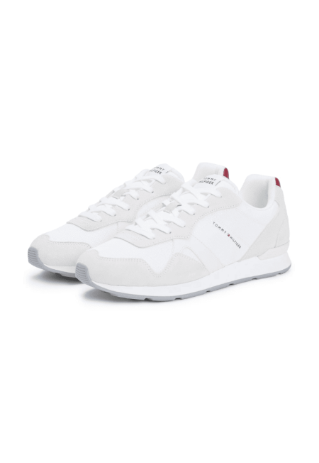 SNEAKERS MAXLITE | TOMMY...