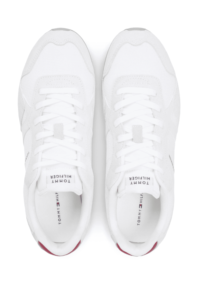 SNEAKERS MAXLITE | TOMMY HILFIGER