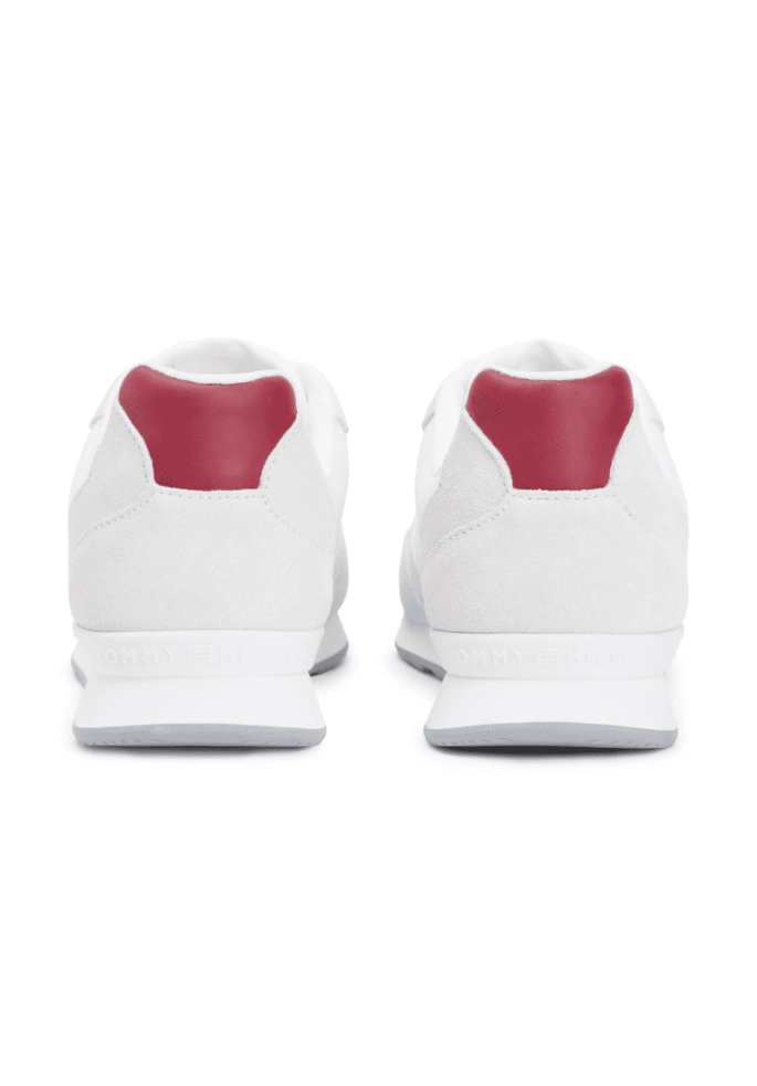 SNEAKERS MAXLITE | TOMMY HILFIGER