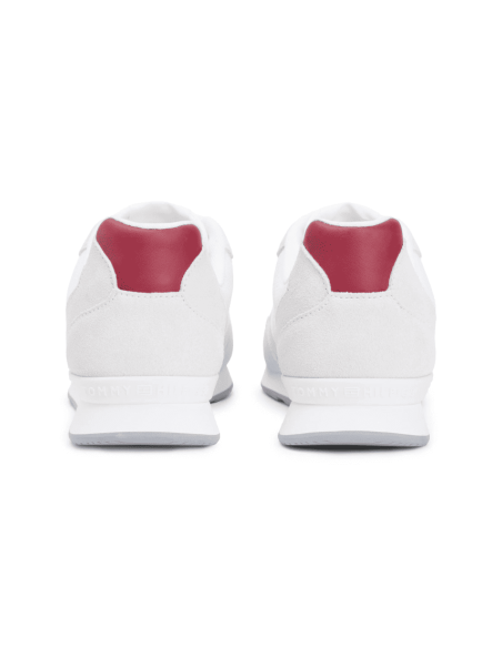 SNEAKERS MAXLITE | TOMMY HILFIGER