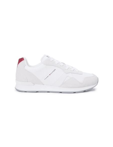 SNEAKERS MAXLITE | TOMMY HILFIGER