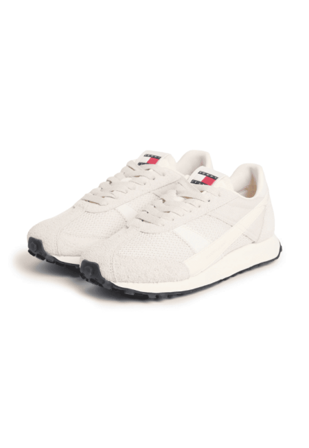 SNEAKERS RETRO RUNNER... 2