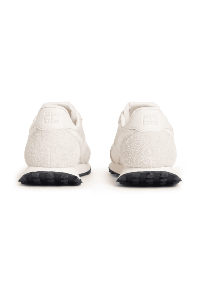 SNEAKERS RETRO RUNNER ARCHIVE | TOMMY...