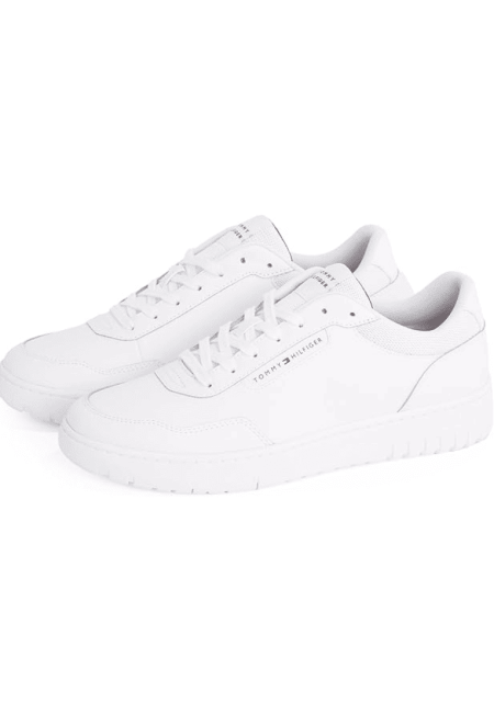 SNEAKERS BASKET LITE |...