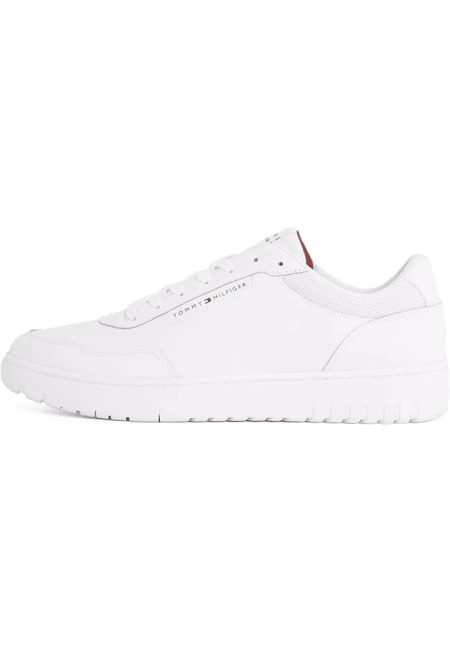 SNEAKERS BASKET LITE |... 2