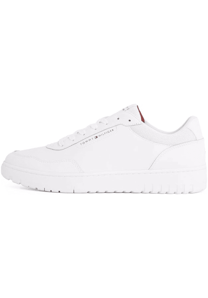 SNEAKERS BASKET LITE | TOMMY HILFIGER