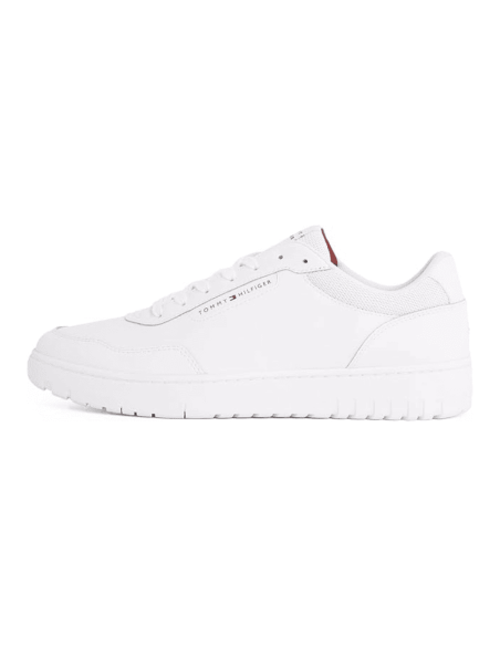 SNEAKERS BASKET LITE | TOMMY HILFIGER