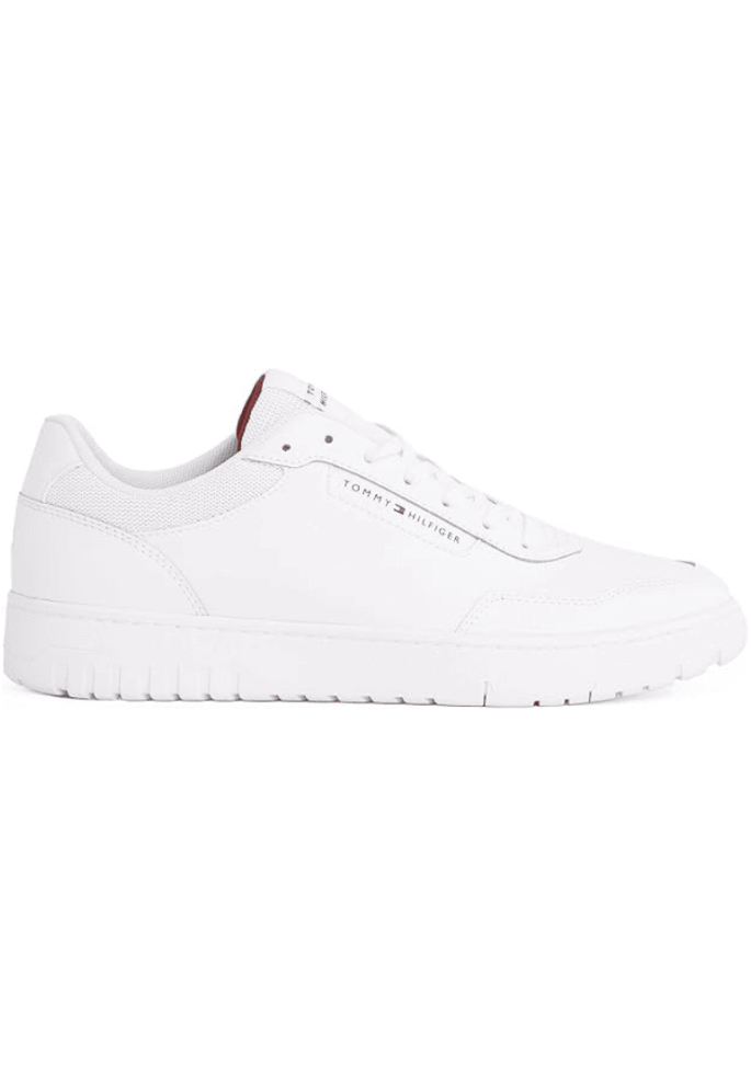 SNEAKERS BASKET LITE | TOMMY HILFIGER