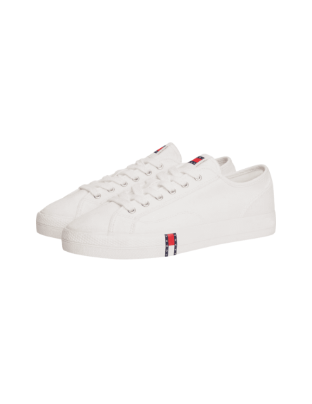 DEPORTIVA LONETA ARCHIVE | TOMMY HILFIGER