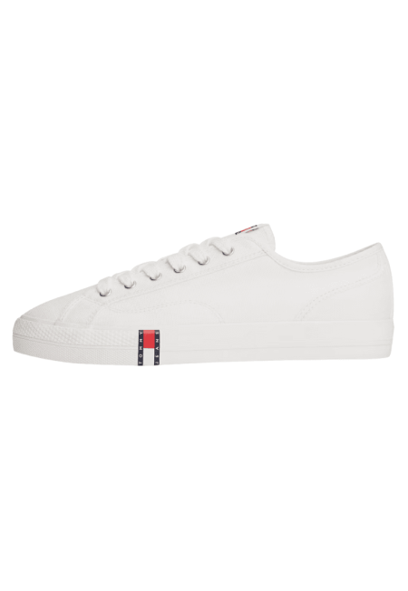 DEPORTIVA LONETA ARCHIVE |... 2