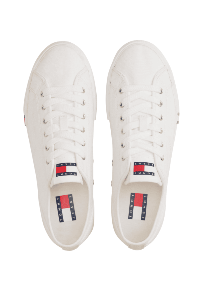 DEPORTIVA LONETA ARCHIVE | TOMMY...